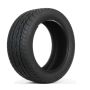 Goodyear  406390063 P275/40ZR18 Eagle F1 GS Emt