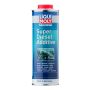 LIQUI MOLY 20552 Marine Super Diesel Additive