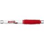 Rancho RS55384 RS5000X Shock Absorber