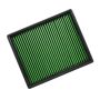 Green Filter USA 2055 VW Passat, Audi