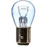 Philips 2057CVB2 Philips CrystalVision ultra miniature 2057