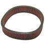 K&N E-3737 Round Air Filter
