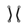 ICON 71020 21-24 Chevrolet Tahoe/Suburban Rear Toe Link Kit