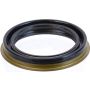 SKF 20607 Seal