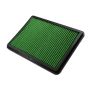Green Filter USA 2060 Toyota Tundra 1999-2006