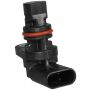 NTK EC0268 Engine Camshaft Position Sensor