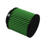 Green Filter USA 2061 Clamp-on Filter; ID 3