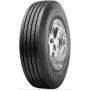 Goodyear 756246567 Goodyear G114 215/75r17.5
