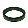 Green Filter USA 2064 Round Filter 14