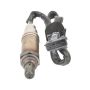 Bosch 15250 Bosch Oxygen Sensor