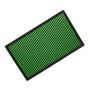 Green Filter USA 2065 Chevrolet Corvette 5.7L 1990-1996