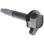 NGK U5376 (49146) Ignition Coil
