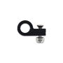 Vibrant Performance 20674 P-Clamp, Hole Size: 9/16