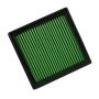 Green Filter USA 2069 Honda Civic 1996-1998