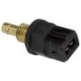 NTK AJ0050 Air Charge Temperature Sensor
