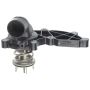 MAHLE TI 306 85 Engine Coolant Thermostat