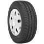 Toyo 205/75r16/10 113/111r Toy H08+