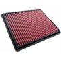 K&N 33-2656 Replacement Air Filter