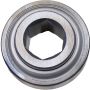 SKF 207-KRRB17 SKF Agricultural Wide Inner Ring Adapter Bearing Locking Collar 207-KRRB17 2.834