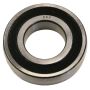 SKF 207-NPPB SKF - Bearing - Roller Ball - Ag 207NPPB