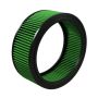 Green Filter USA 2072 AMC, Jeep, Pontiac