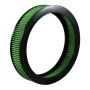 Green Filter USA 2073 GM Car / Truck 1969-1992