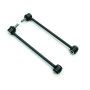 TeraFlex 1744500 Sway Bar Link