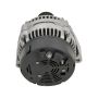Bosch AL0782X Reman Alternator