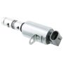 NTK VV0092 Engine Variable Valve Timing (VVT) Solenoid