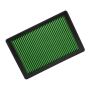 Green Filter USA 2075 Ford Crown Victoria