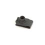 Mopar Nut None - 6101283