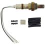 NTK 29413 Oxygen Sensors