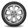 Goodyear  117079637 215/55r16 Xl Ultra Grip Performance+