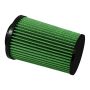 Green Filter USA 2084 Clamp-on Filter; ID 3