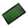 Green Filter USA 2086 Ford Diesel Van 1995-1999