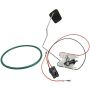 NTK FD0061 Fuel Level Sensor