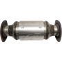 Davico Mfg 16288 Direct Fit Catalytic Converter