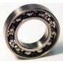 SKF 209-J Bearing