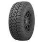 Toyo 35x12.50r17/10 Toy Open Country C/T