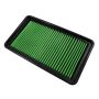 Green Filter USA 2093 Camry, Celica, Avalon