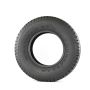 Goodyear  137862568 P205/75R15 Wrangler RT/S(P)