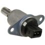 NTK VV0164 Engine Variable Valve Timing (VVT) Solenoid