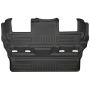 HUSKY LINERS HSK19301 3rd Seat Floor Liner