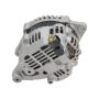 Bosch AL7636X Reman Alternator