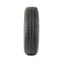 Goodyear  773430431 P235/75R16 Wrangler ST