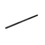 COMP CAMS COM8415-1 5/16 Hi-Tech Pushrod - 8.000 Long
