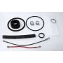 Walbro 400-688 Fuel Pump Installation Kit