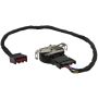 NTK HH0008 Humidity Sensor