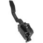 NTK AD0219 Accelerator Pedal Sensor