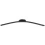 Bosch 20A Wiper Blade